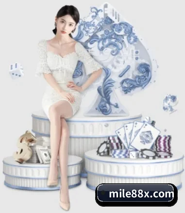 品牌创立 - 米乐体育品牌正式登场,持有顶级运营资质,树立行业标杆。